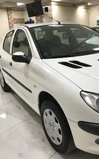 Sd v8