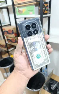 نوت ۱۵