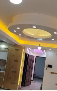 برقکاری ساختمان. صفر تا صد