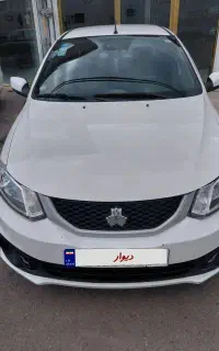 سایناsدوگانه کارخانه 1403 کم کار