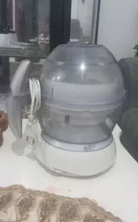 آب میوه گیری