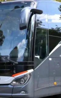 ارسال کالا به تمام نقاط کشور اتوبوس و کامیون خاور