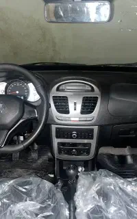کوئیک ۱۴۰۴