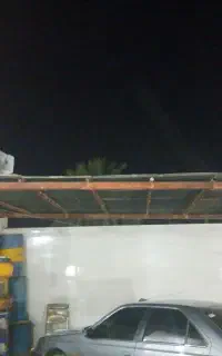 فروش شاب