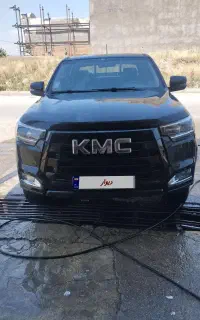kmc1402
