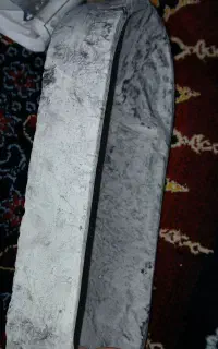 سنگ مصنوعی