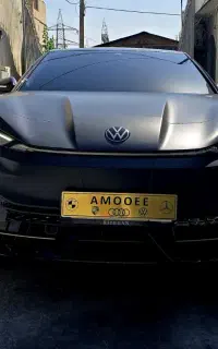 لوازم یدکی بنز فنی تخصصی bmw آئودی فولکس واگن