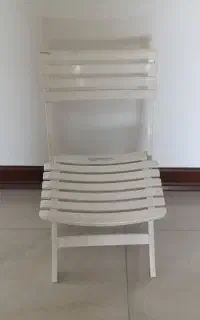 صندلی تاشو کودک