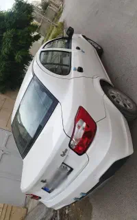 ساینا ۱۴۰۴