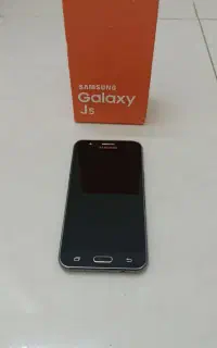 سامسونگ گلکسی J5
