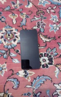 گوشی