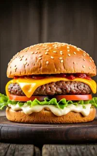 ساخت انواع ماکت