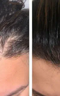 دیگه بسته با ما بدستشون بیار