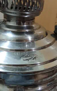 سماور
