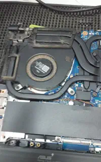 تعمیرتخصصی لپتاپ و کامپیوتر