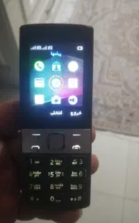 گوشی نوکیا اصل
