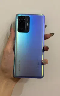 گوشی mi 11t