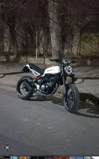 کویر st3 مدل اسفند ۱۴۰۲