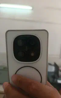 نوت ۱۴پرو