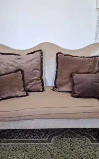 مبل