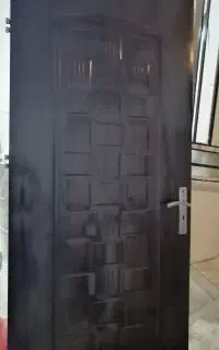 درب اتاق