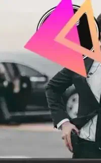 نگهداری کودک و سالمند