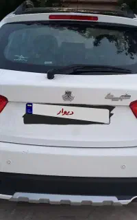 کوییک GXR