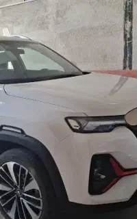 خودرو چانگان ۴۲۱p مونتاژ