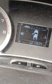 دربستی هرجایی کبگی