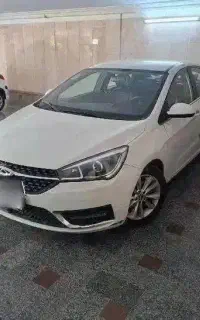آریزو 5 اتوماتیک مدل 95 (آگهی شخصی)