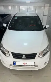 ساینا مدل۱۴۰۰/۱۲