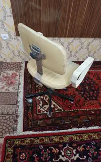 صندل