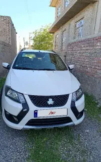 کوییک GX 403