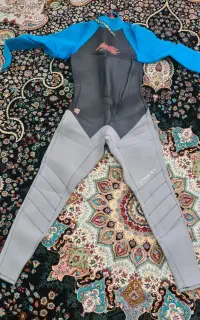 وت سوت سایز XL آمریکایی