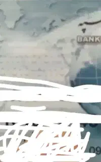 کارت