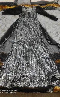 لباس مجلسی زنانه