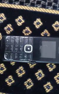 نوکیا
