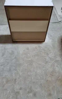 یک عددکشو