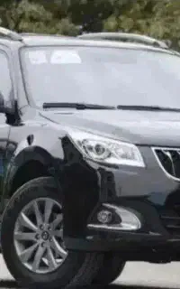 هایماs7توربو پرو