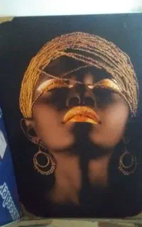 تابلو