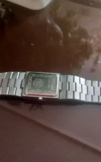 ساعت