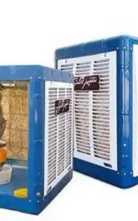 نصب، سرویس و تعمیر تخصصی کولر آبی با قیمت مناسب