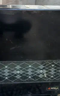 بخاری۱۰هزار