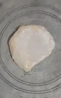 سنگ