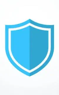 امنیت موبایل و شبکه‌های اجتماعی