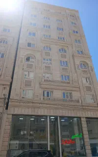 سنگ کاری نما ساختمان انواع طرح و ساده و...