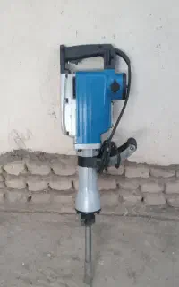 حفرچاه