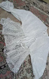 شومیز مجلسی