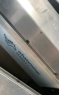 ماینر