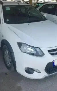 کوئیک۱۴۰۰